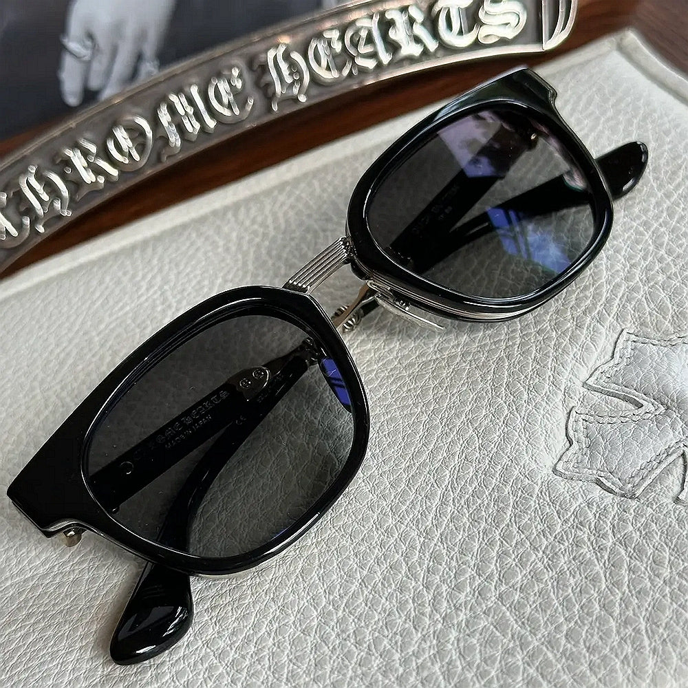 Chrome Hearts Duck Butter