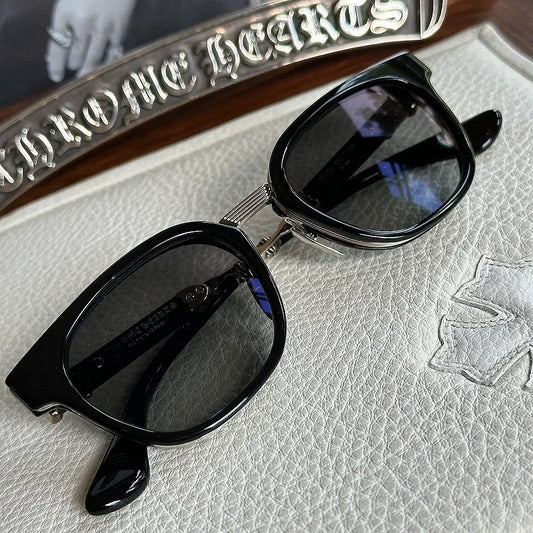 Chrome Hearts Duck Butter