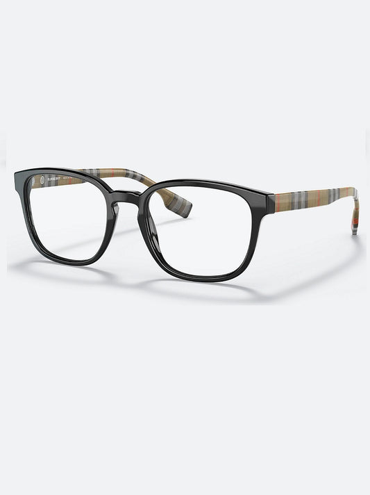 Burberry BE2344 EDISON