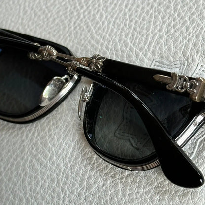 Chrome Hearts Duck Butter