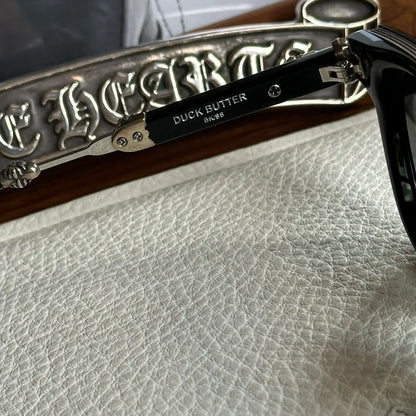Chrome Hearts Duck Butter