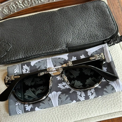 Chrome Hearts Duck Butter