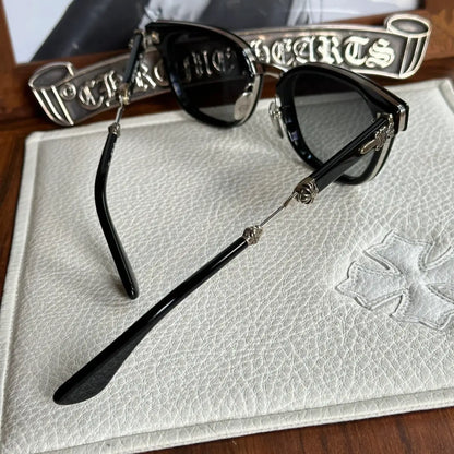 Chrome Hearts Duck Butter