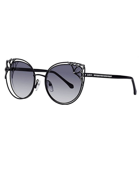 Caviar 6892