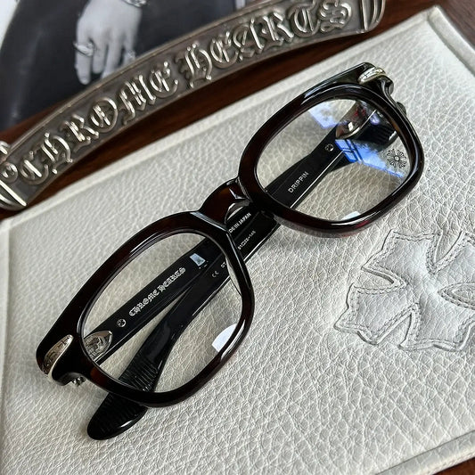 Chrome Hearts Drippin’