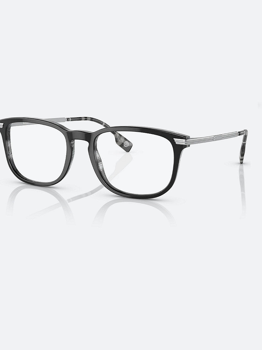 Burberry BE2369 CEDRIC