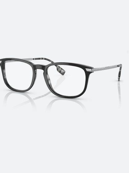 Burberry BE2369 CEDRIC