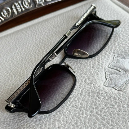 Chrome Hearts  Penetranal Custom