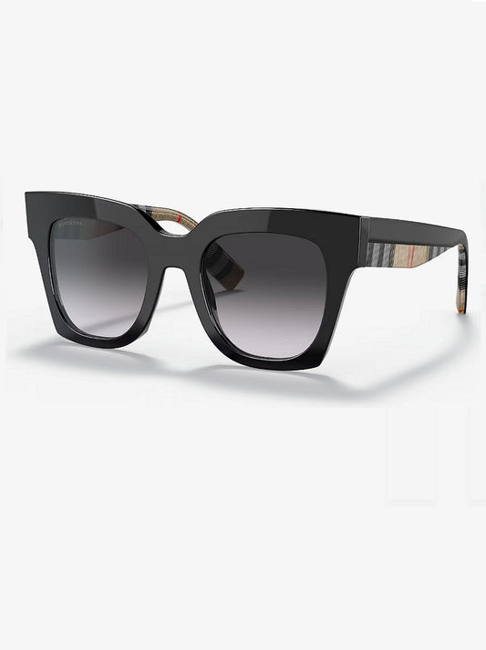 Burberry BE4364 Kitty