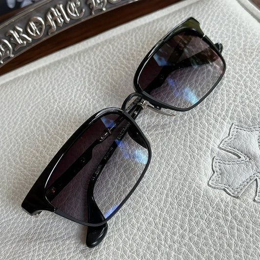 Chrome Hearts  Penetranal Custom