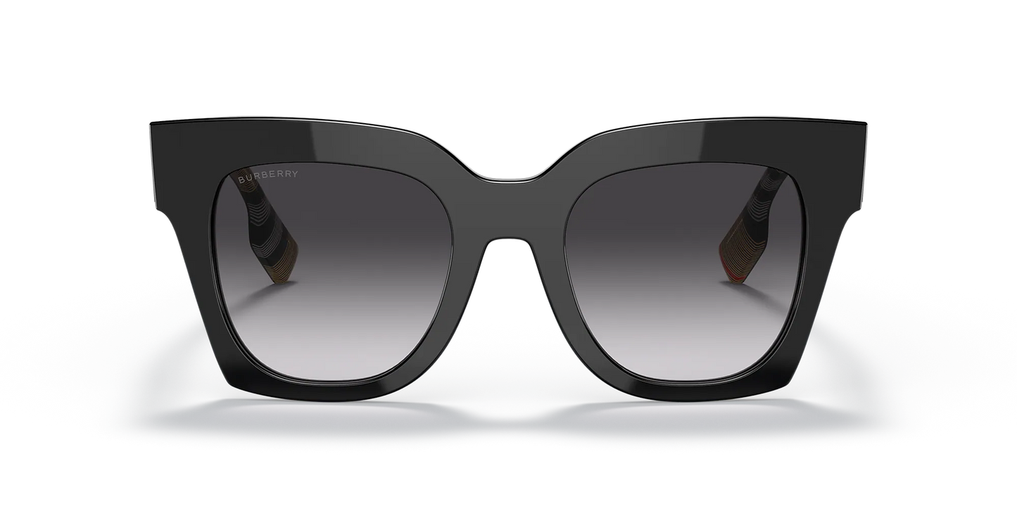 Burberry BE4364 Kitty
