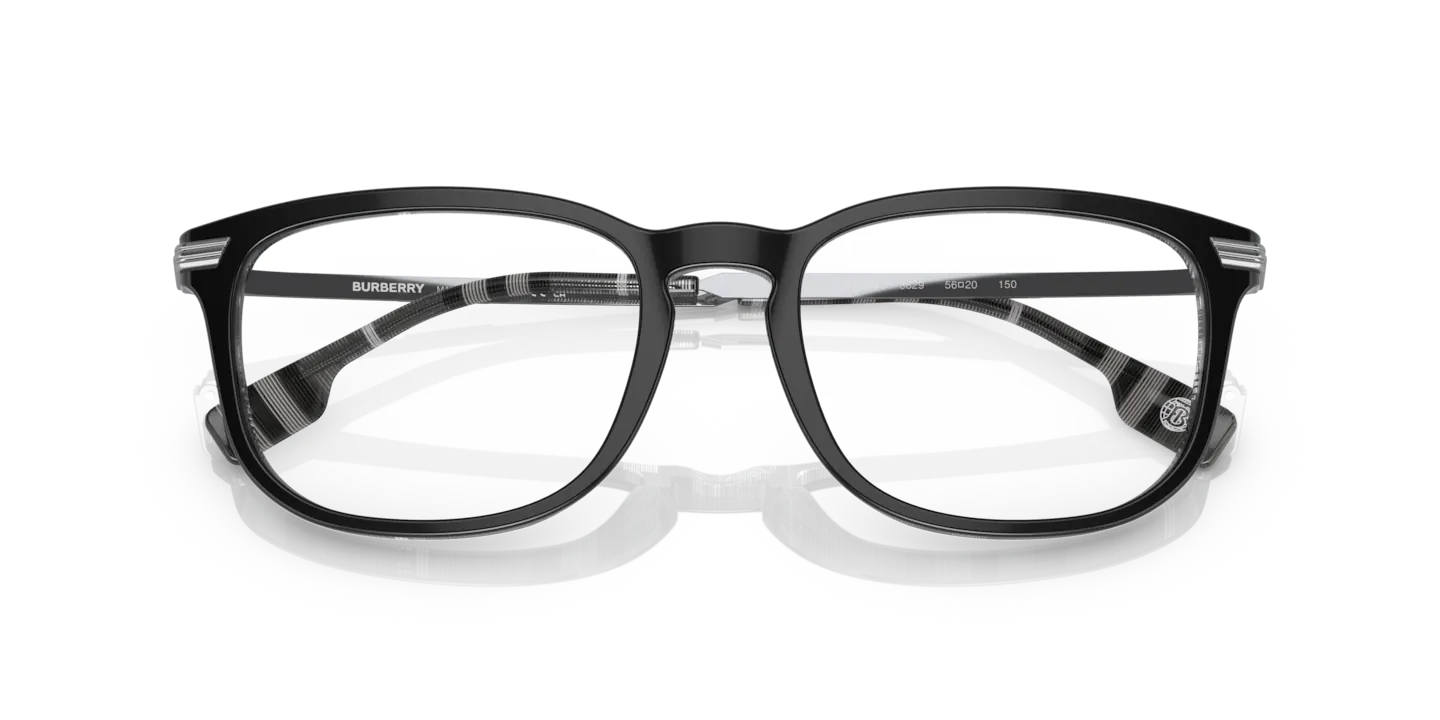 Burberry BE2369 CEDRIC