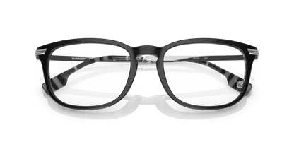 Burberry BE2369 CEDRIC