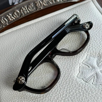 Chrome Hearts Drippin’