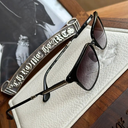 Chrome Hearts  Penetranal Custom
