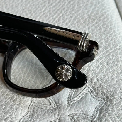 Chrome Hearts Drippin’