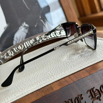 Chrome Hearts  Penetranal Custom