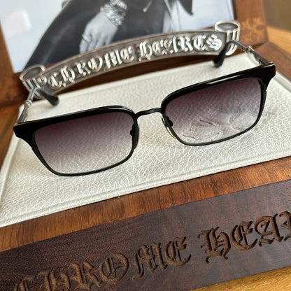 Chrome Hearts  Penetranal Custom