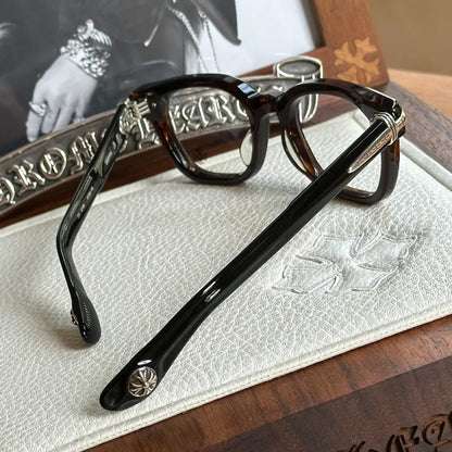 Chrome Hearts Drippin’