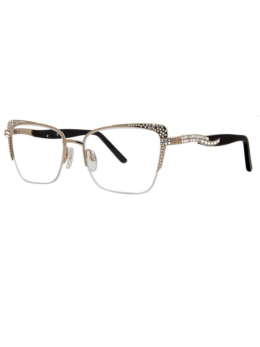 Caviar 5675