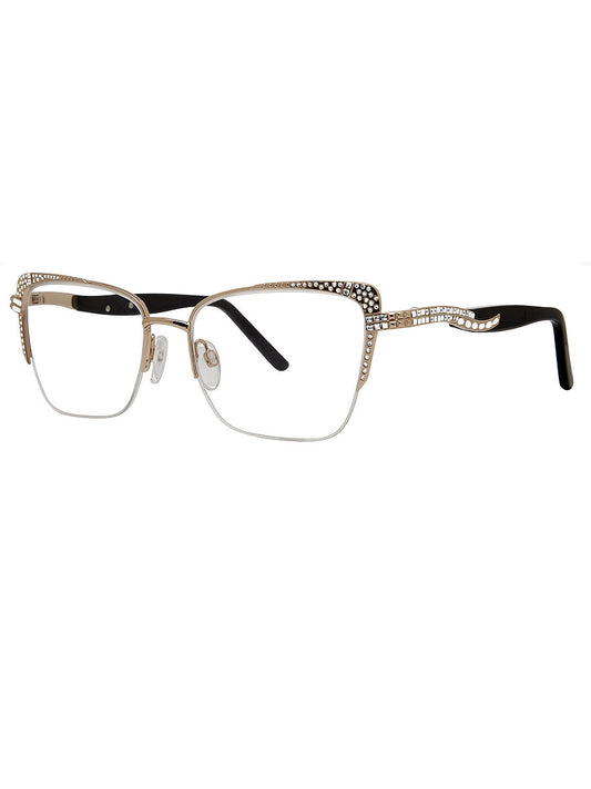 Caviar 5675