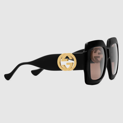 GUCCI  Style ‎680883 J1692 1023