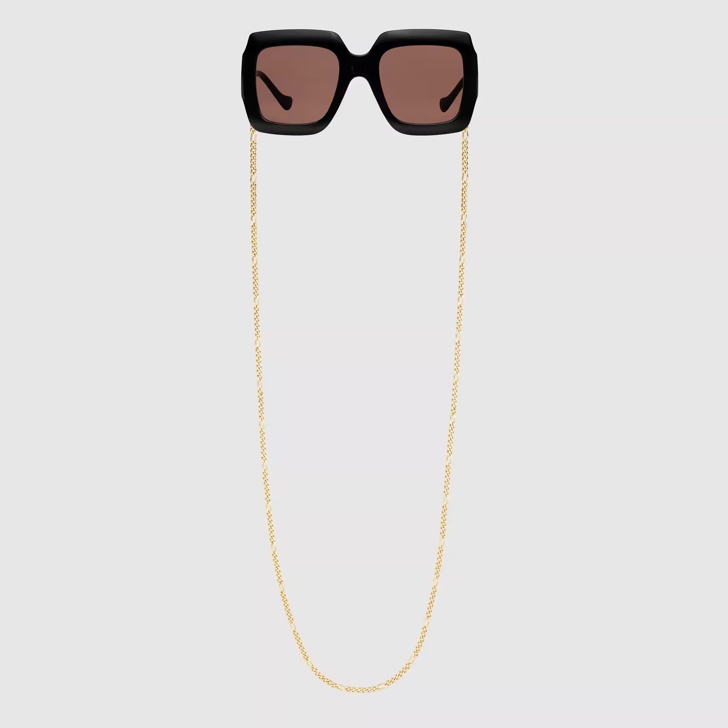 GUCCI  Style ‎680883 J1692 1023