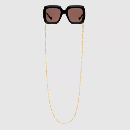 GUCCI  Style ‎680883 J1692 1023