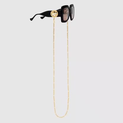 GUCCI  Style ‎680883 J1692 1023