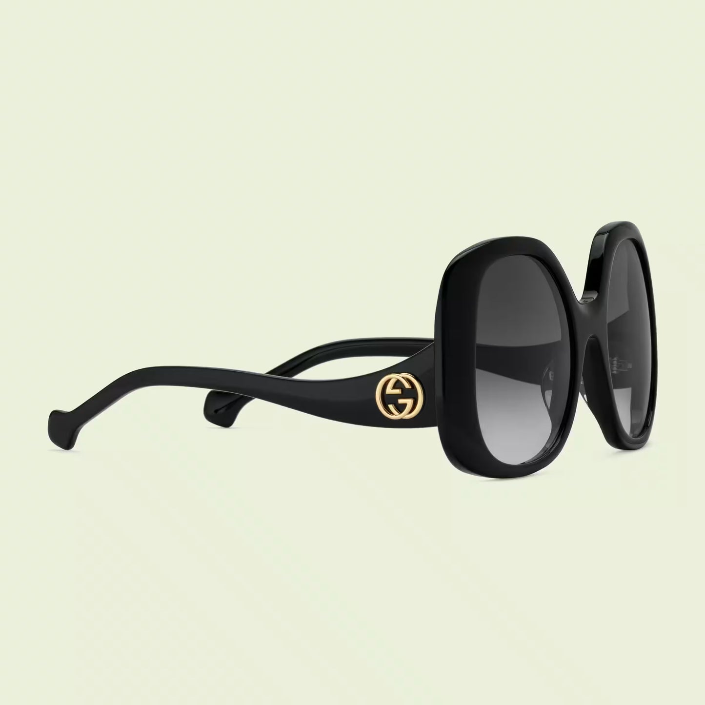 GUCCI  Style ‎706989 J1691 1012