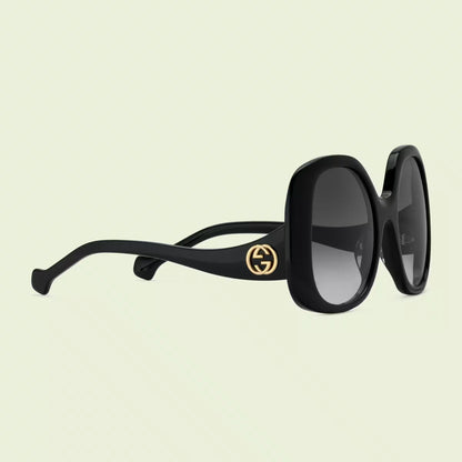 GUCCI  Style ‎706989 J1691 1012