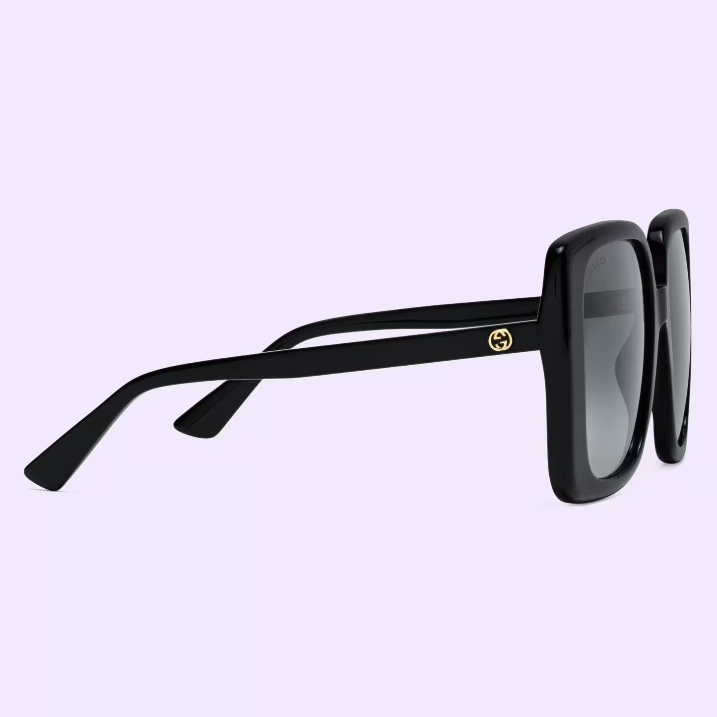 GUCCI  Style ‎733359 J0740 1012 Or  Style ‎733359 J0740 2323