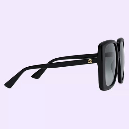 GUCCI  Style ‎733359 J0740 1012 Or  Style ‎733359 J0740 2323