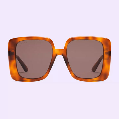 GUCCI  Style ‎733359 J0740 1012 Or  Style ‎733359 J0740 2323
