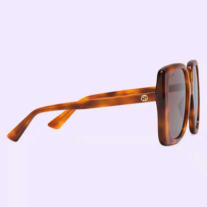 GUCCI  Style ‎733359 J0740 1012 Or  Style ‎733359 J0740 2323