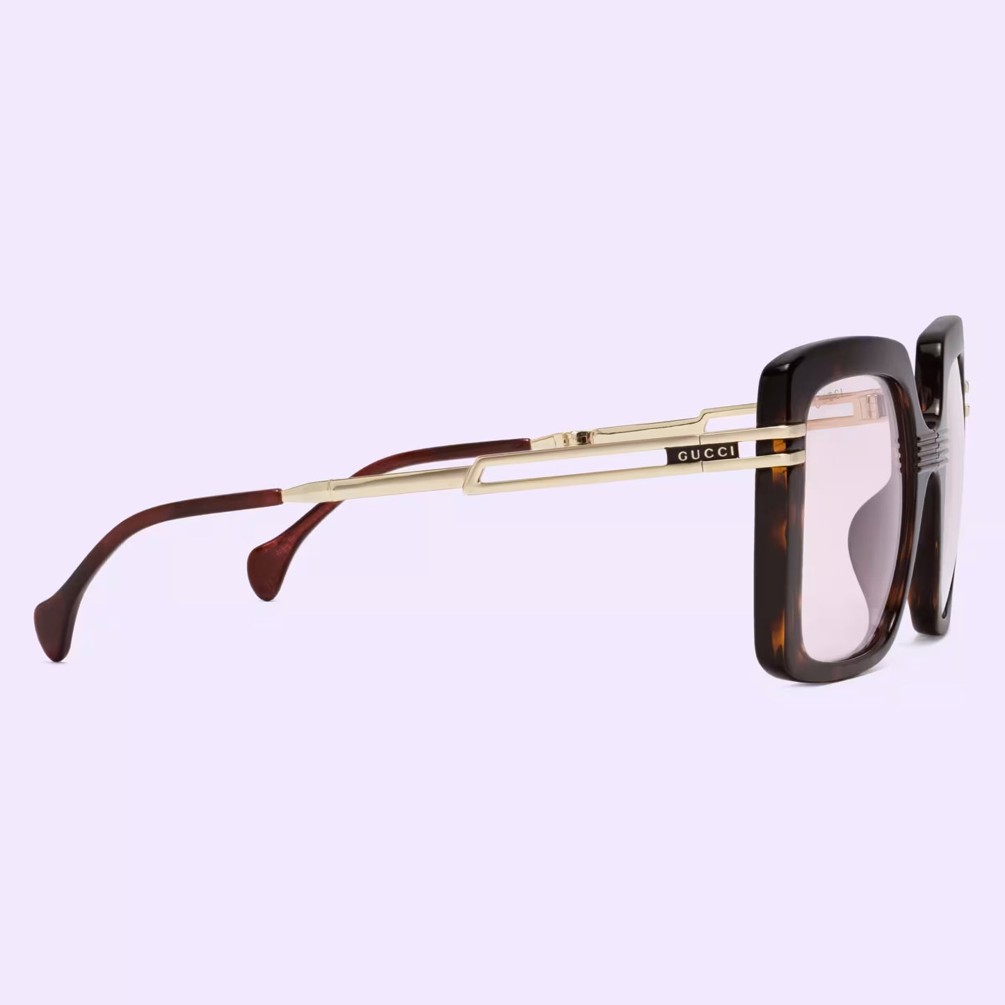 GUCCI Style ‎733395 J1692 2369