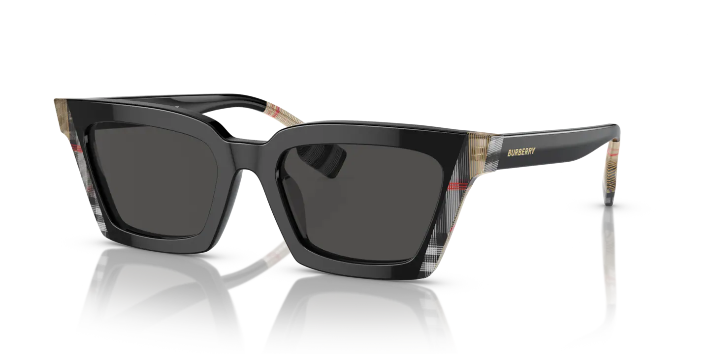 Burberry BE4346 ELSA