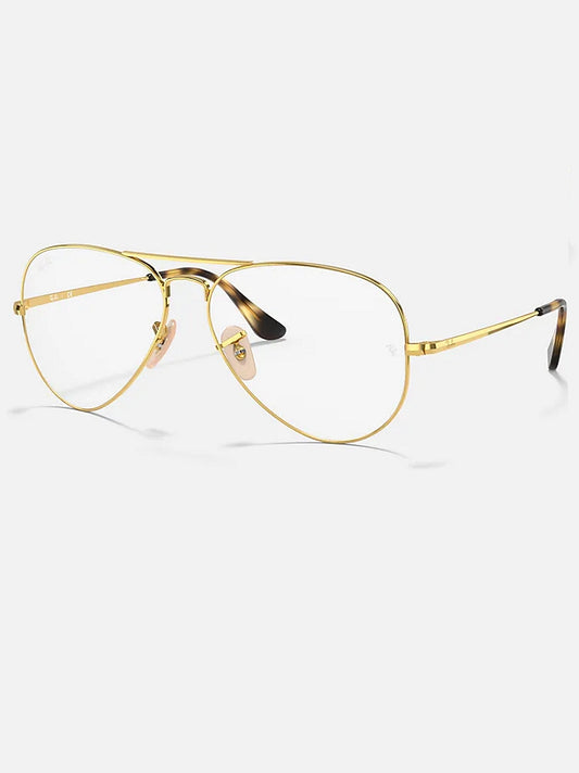 AVIATOR OPTICS