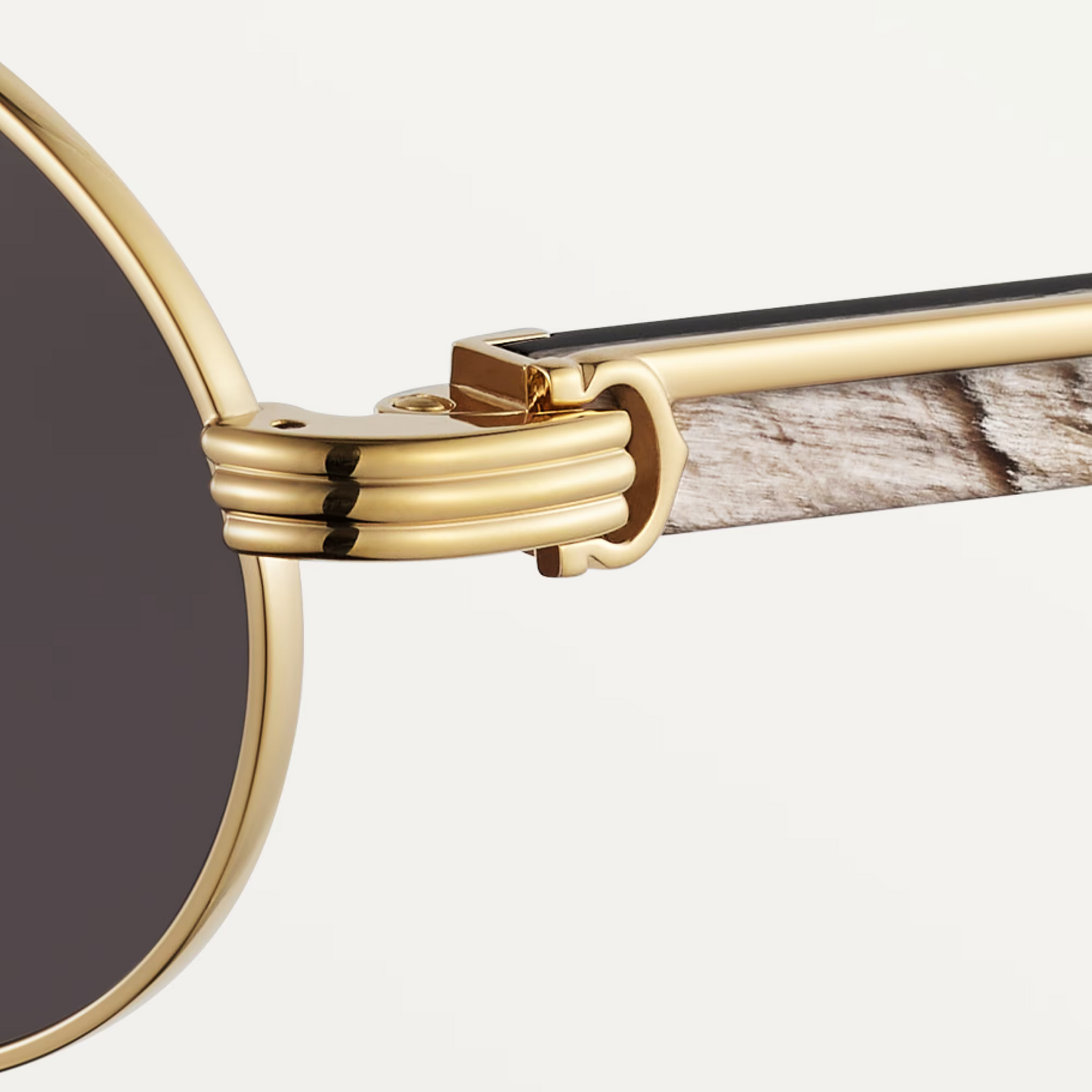 PREMIÈRE DE CARTIER SUNGLASSES  ESW00672