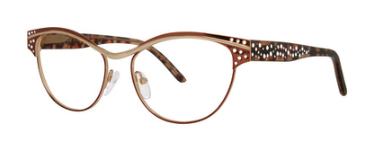 Caviar 2631