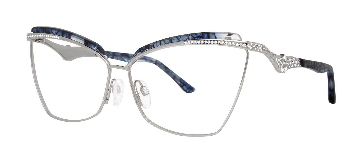 Caviar 5673