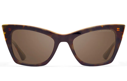 DITA  SHOWGOGER CAT EYE FRAME