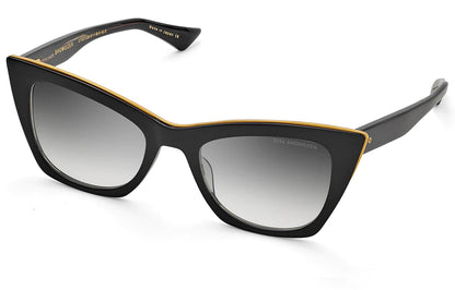 DITA  SHOWGOGER CAT EYE FRAME