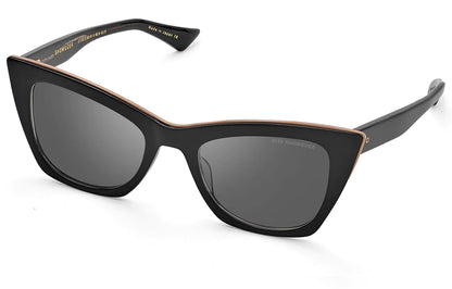 DITA  SHOWGOGER CAT EYE FRAME