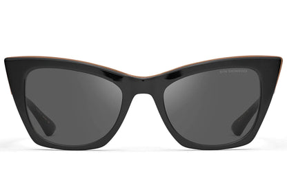 DITA  SHOWGOGER CAT EYE FRAME