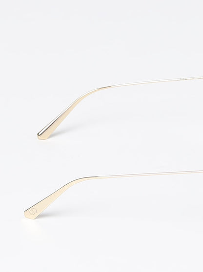 DIOR    Dior optical frames Cat Look
