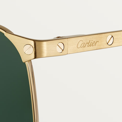 Cartier Santos De Cartier  ESW00575