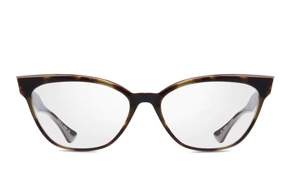 DITA FICTA CAT EYE LOOK