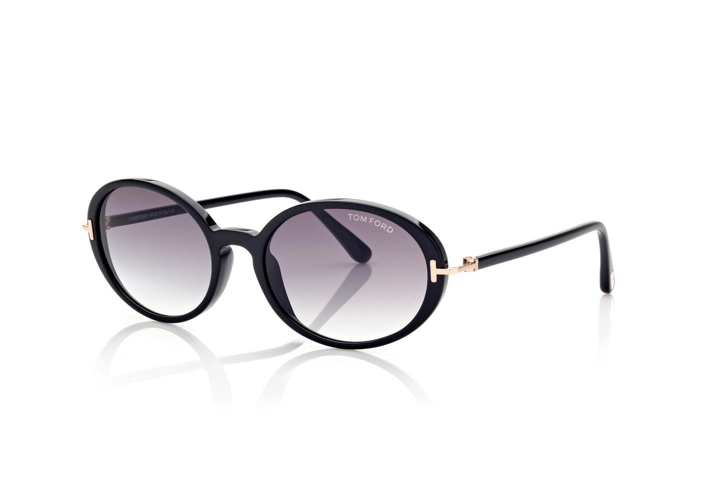 RAQUEL SUNGLASSES   ITEM NO. FT0922