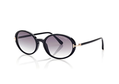 RAQUEL SUNGLASSES   ITEM NO. FT0922